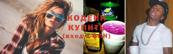 a pvp Надым