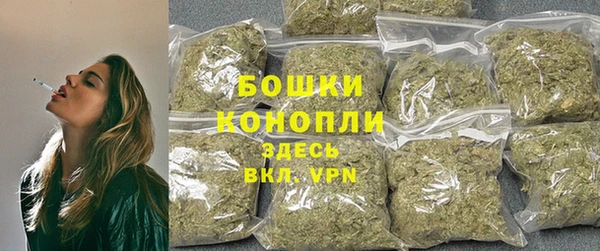 метадон Богородицк