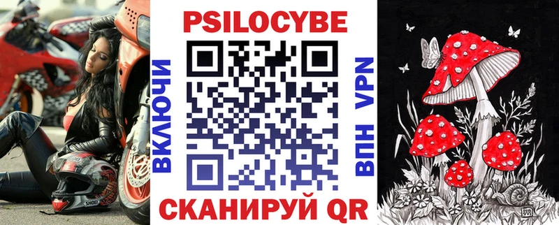 Галлюциногенные грибы прущие грибы  Петрозаводск 